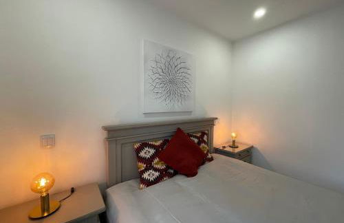 Charming Baixa III - Foto 8