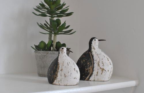 Kirkmay House Apartment - Foto 30