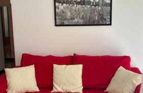 Ampio appartamento Albissola Marina - Foto 17