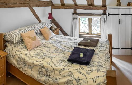 Rumbolds Retreat - Foto 8