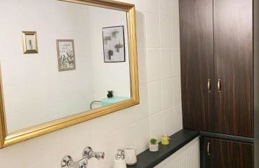 Agroturystyka Falinka - Foto 13