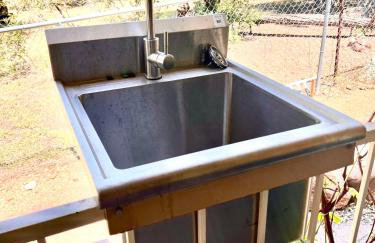 Upgraded, Stylish & Comfy 1 Bedroom/1 Bath Studio - Photo 20