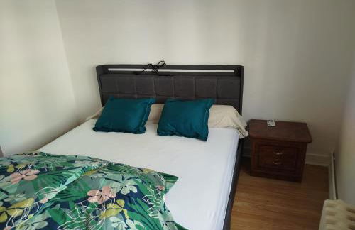 Appart proxy - Foto 12