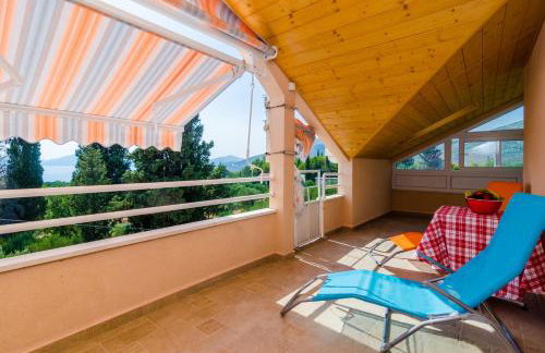 Apartments Donita - Foto 70