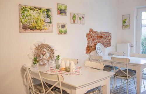 504 Stallgeflüster - Foto 17