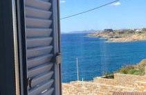 Villa Frear - Foto 29