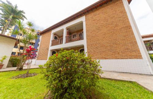 Pé na areia Tenório e Grande - 350m - 5 min à pé com varanda gourmet- recém reformado e aconchegante, com utensílios de praia e máquina de lavar roupas - Foto 34