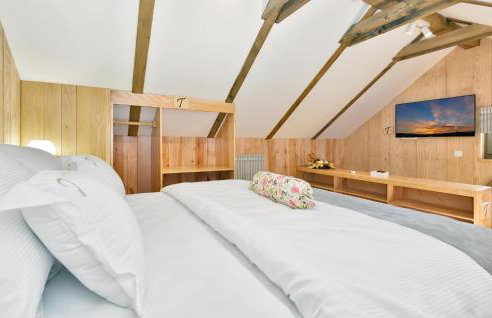 Gorgeous Home In Sveti Ivan Zelina - Foto 31