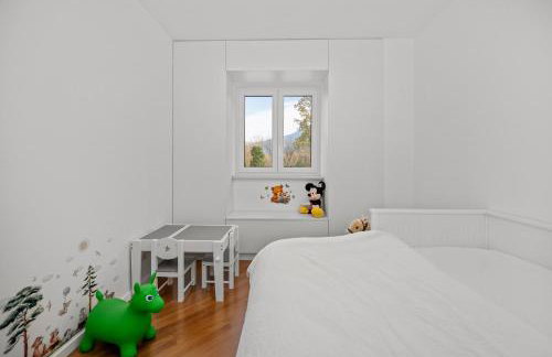 Villa Vivento - Foto 20