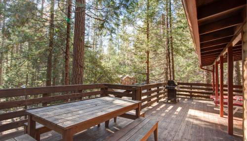 70 Simmons Den - Foto 4, Other