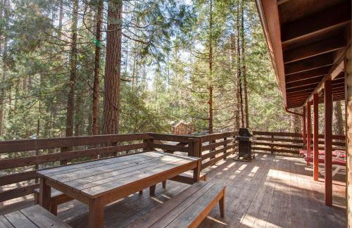 70 Simmons Den - Foto 4