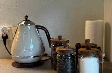 Checz Swornegacie - Dom wakacyjny nad jeziorem Karsińskim - Foto 37