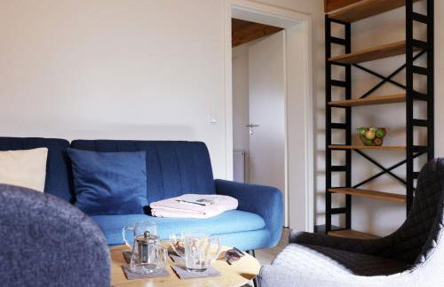 Natur- und Aktivresort Senftenberg - Foto 51