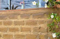 CHALEZINHO Da LÚ - Photo 49