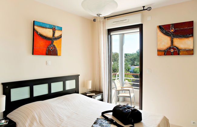 Carré Marine - Foto 4