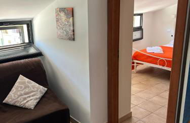 MARCONI APARTMENTS - Foto 43