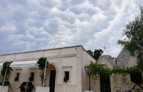 Marinelli Guest House - Foto 59