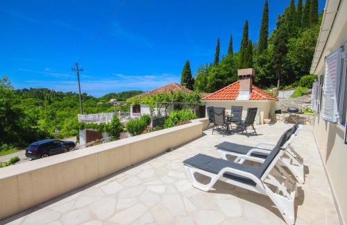 House Konavle - Foto 38