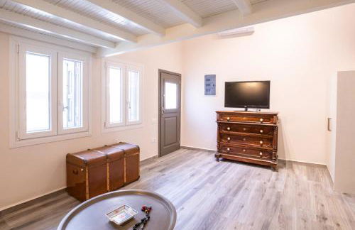 Annika's Family House - Foto 55