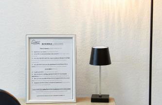 Le Chic Urbain - Hôpitaux Facultés - Chateau d'Ô - Free Parking - Foto 18