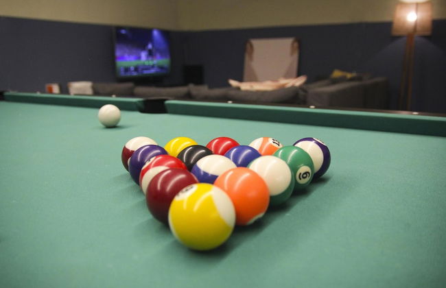 Afrala Summerhouse - Photo 28