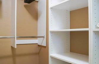 4BR/2.5BA Home boasting 2400sqft and Eat-in KTN - Foto 44