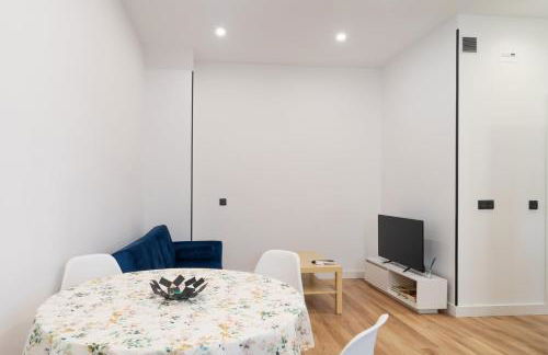 GuestReady - Pleasent stay in Madrid - Photo 12