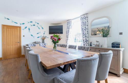 Chyvounder - Foto 11