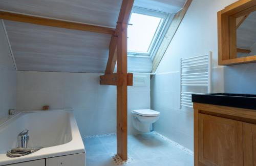 Holiday Home La Plage by Interhome - Foto 32