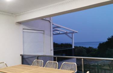 Platan Paradise - Foto 35