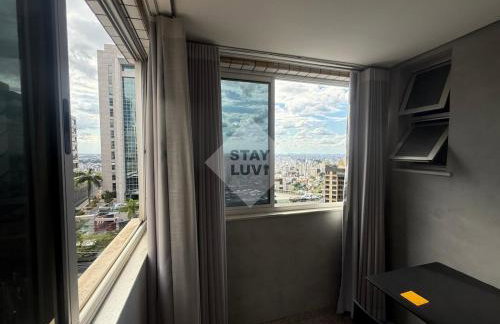 Apartamento completo no Luxemburgo -1 - Foto 11