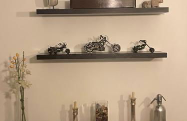 Incantevole Mugello - Foto 71