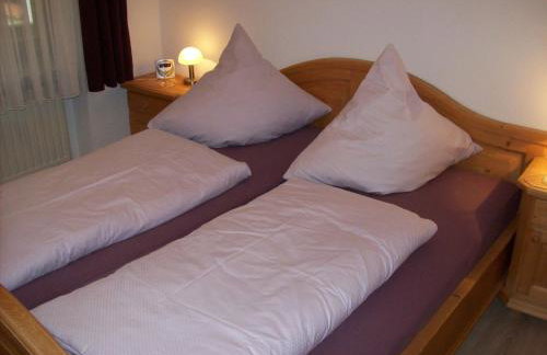 Apartment Wohnung in Unterlohwies by Interhome - Foto 2