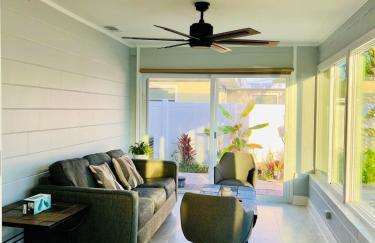 Tropical Oasis on the Gulf Coast - Foto 13