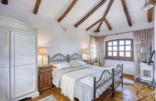 Villa Aryana With Pool - Happy Rentals - Foto 7