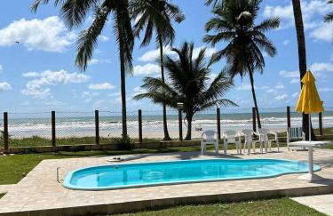 Casa Águas de Olivença - Pé na Areia - Photo 30