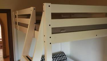 Mare, Monti e Terme - Foto 5