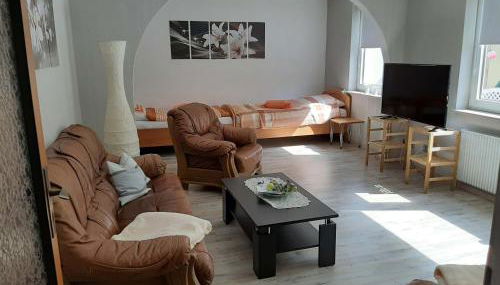 NEU! Ferienwohnung Teichblick in Bad Grund - Foto 3