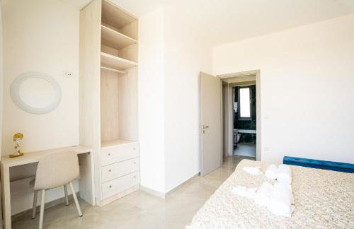 Villa Pasadra - Foto 37