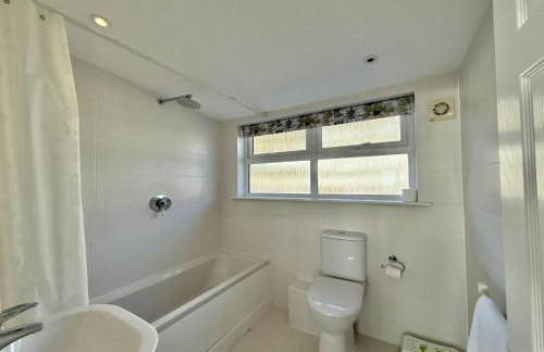 The Seagulls Nest - Foto 28