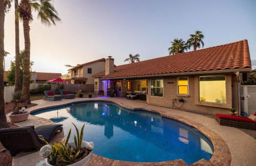 Glendale Sack - Foto 37