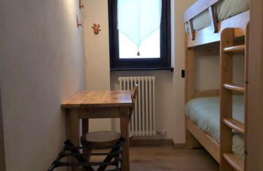 La petite maison - Foto 23