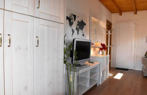 Chalet Las Viñas 2 - Foto 15