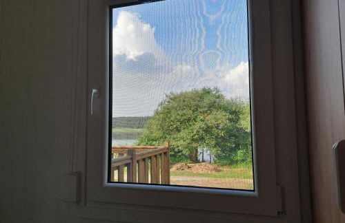 Haus Hecht - Foto 12