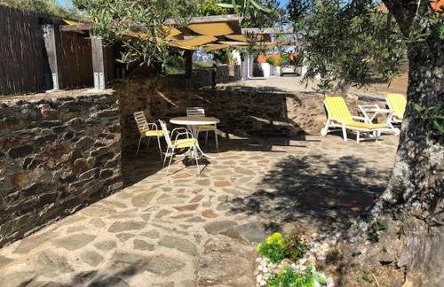 Quinta da Vela - Foto 46