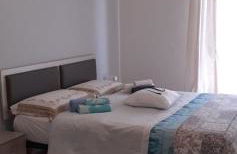 Casa dello Scoglio nel mare - Foto 75