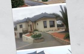 Mer D'Iroise - Foto 1