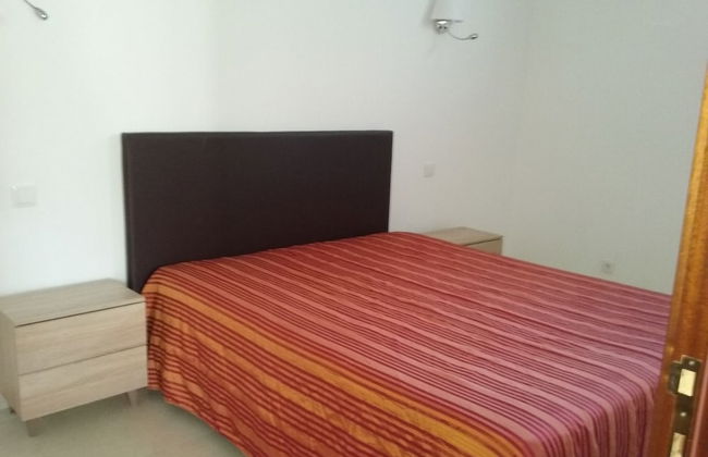 Turiquintas - Foto 7