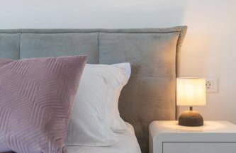 a BIT of paradise - Foto 8