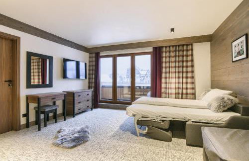 Willa Litworowy Staw - Foto 79